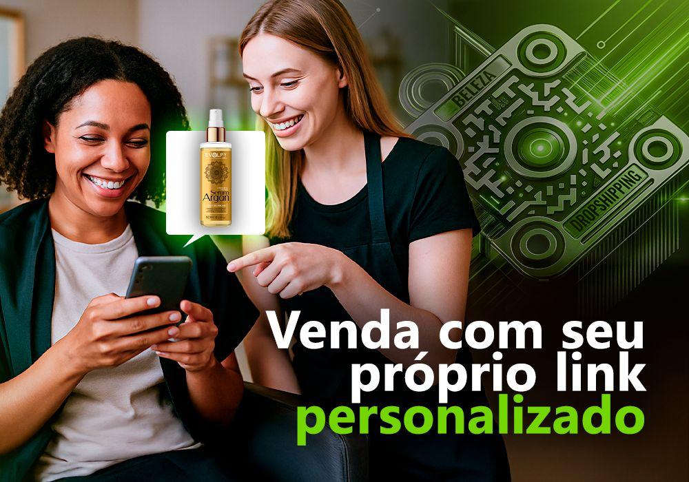 Profissionais