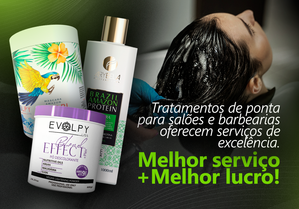 Profissionais